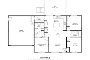 3021 Stella Rd, Longview, WA 98632 - Photo 35