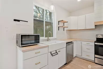 3021 Stella Road, Longview, WA 98632 - Photo 9