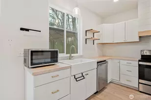 3021 Stella Rd, Longview, WA 98632 - Photo 9