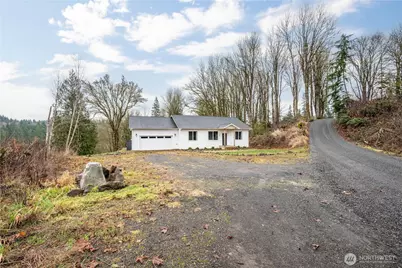 3021 Stella Road, Longview, WA 98632 - Photo 23