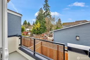 4048 32nd Ave W, Seattle, WA 98199 - Photo 13