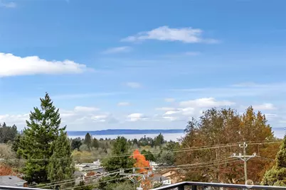 4048 32nd Avenue W #B, Seattle, WA 98199 - Photo 23