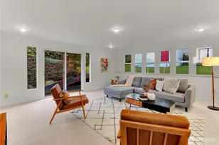 13544 37th Ave NE, Seattle, WA 98125 - Photo 15