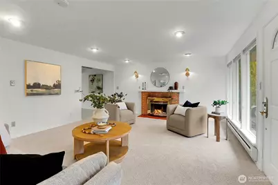 13544 37th Ave NE, Seattle, WA 98125 - Photo 3