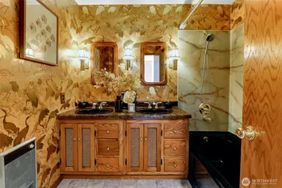 13544 37th Ave NE, Seattle, WA 98125 - Photo 25