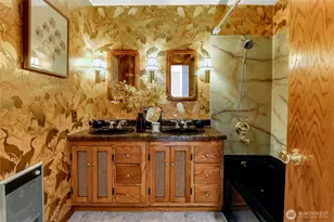 13544 37th Ave NE, Seattle, WA 98125 - Photo 25