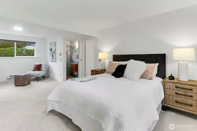 13544 37th Ave NE, Seattle, WA 98125 - Photo 21