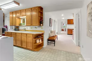 13544 37th Ave NE, Seattle, WA 98125 - Photo 9