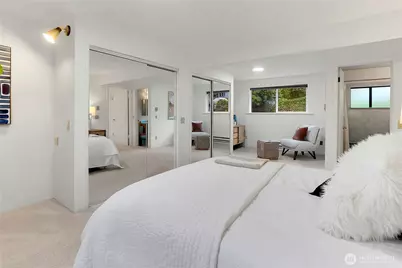 13544 37th Ave NE, Seattle, WA 98125 - Photo 19