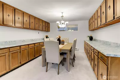 13544 37th Ave NE, Seattle, WA 98125 - Photo 11