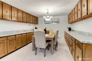 13544 37th Ave NE, Seattle, WA 98125 - Photo 11