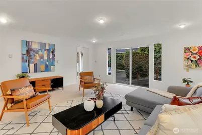 13544 37th Ave NE, Seattle, WA 98125 - Photo 17