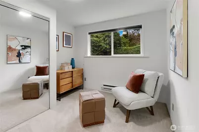 13544 37th Ave NE, Seattle, WA 98125 - Photo 23