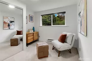 13544 37th Ave NE, Seattle, WA 98125 - Photo 23