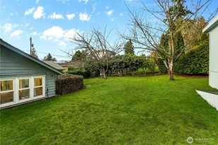 13544 37th Ave NE, Seattle, WA 98125 - Photo 27