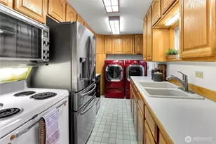 13544 37th Ave NE, Seattle, WA 98125 - Photo 7