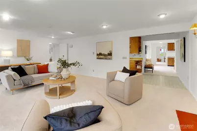 13544 37th Ave NE, Seattle, WA 98125 - Photo 5