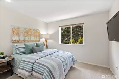 16304 49th Avenue W #4A, Edmonds, WA 98026 - Photo 17