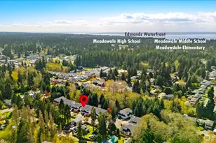 16304 49th Ave W, Edmonds, WA 98026 - Photo 21