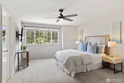 16304 49th Avenue W #4A, Edmonds, WA 98026 - Photo 13