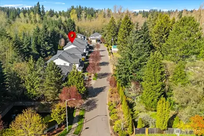 16304 49th Avenue W #4A, Edmonds, WA 98026 - Photo 19