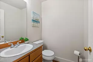 16304 49th Ave W, Edmonds, WA 98026 - Photo 11