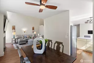 16304 49th Ave W, Edmonds, WA 98026 - Photo 5