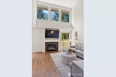 16304 49th Avenue W #4A, Edmonds, WA 98026 - Photo 7