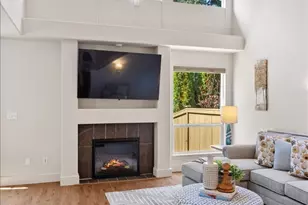 16304 49th Ave W, Edmonds, WA 98026 - Photo 7