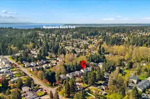 16304 49th Ave W, Edmonds, WA 98026 - Photo 23