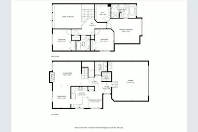 16304 49th Avenue W #4A, Edmonds, WA 98026 - Photo 25