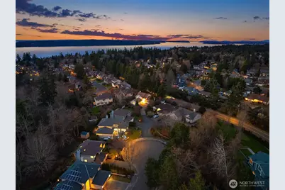 10834 53rd Place W, Mukilteo, WA 98275 - Photo 5