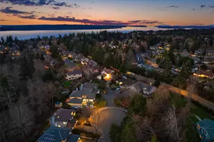 10834 53rd Pl W, Mukilteo, WA 98275 - Photo 5