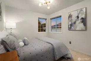 10834 53rd Pl W, Mukilteo, WA 98275 - Photo 25