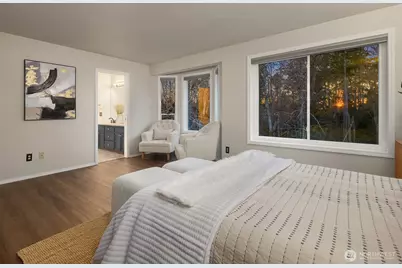 10834 53rd Place W, Mukilteo, WA 98275 - Photo 21