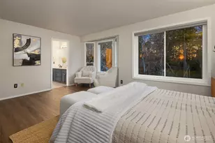 10834 53rd Pl W, Mukilteo, WA 98275 - Photo 21