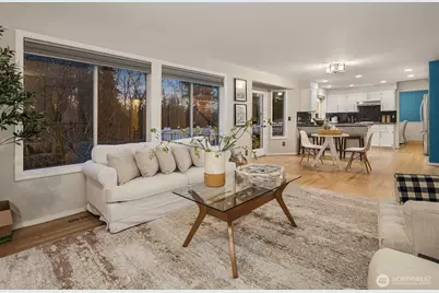 10834 53rd Place W, Mukilteo, WA 98275 - Photo 35