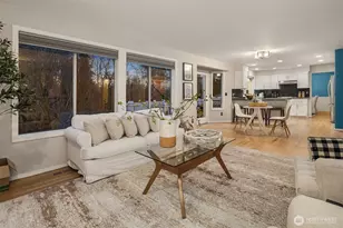 10834 53rd Pl W, Mukilteo, WA 98275 - Photo 35