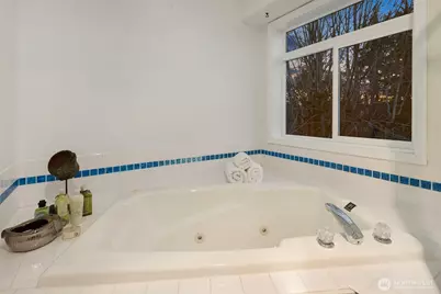 10834 53rd Place W, Mukilteo, WA 98275 - Photo 23