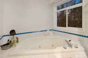 10834 53rd Pl W, Mukilteo, WA 98275 - Photo 23