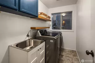 10834 53rd Pl W, Mukilteo, WA 98275 - Photo 37