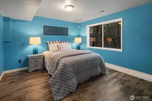 10834 53rd Pl W, Mukilteo, WA 98275 - Photo 29