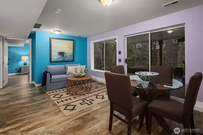 10834 53rd Place W, Mukilteo, WA 98275 - Photo 27