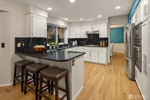 10834 53rd Pl W, Mukilteo, WA 98275 - Photo 15