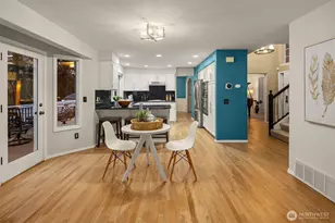 10834 53rd Pl W, Mukilteo, WA 98275 - Photo 31