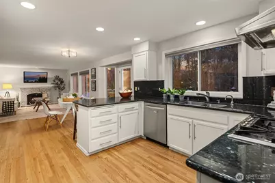 10834 53rd Place W, Mukilteo, WA 98275 - Photo 13