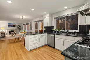 10834 53rd Pl W, Mukilteo, WA 98275 - Photo 13