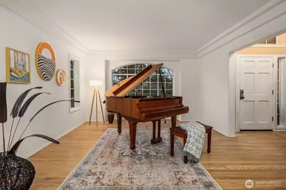 10834 53rd Place W, Mukilteo, WA 98275 - Photo 9