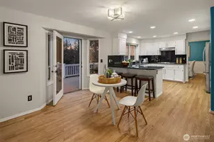 10834 53rd Pl W, Mukilteo, WA 98275 - Photo 17