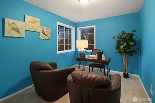 10834 53rd Pl W, Mukilteo, WA 98275 - Photo 39